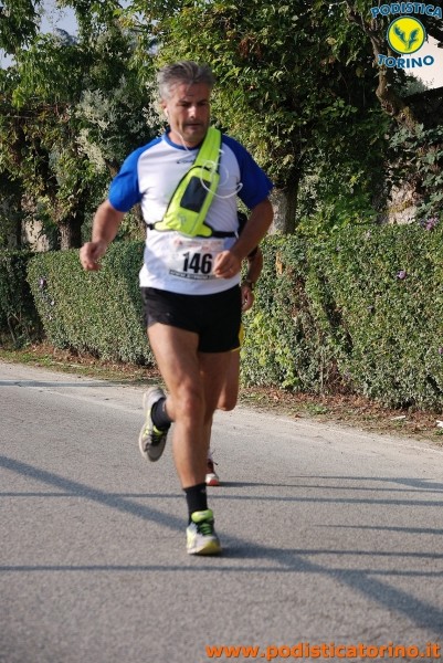 Hipporun-517