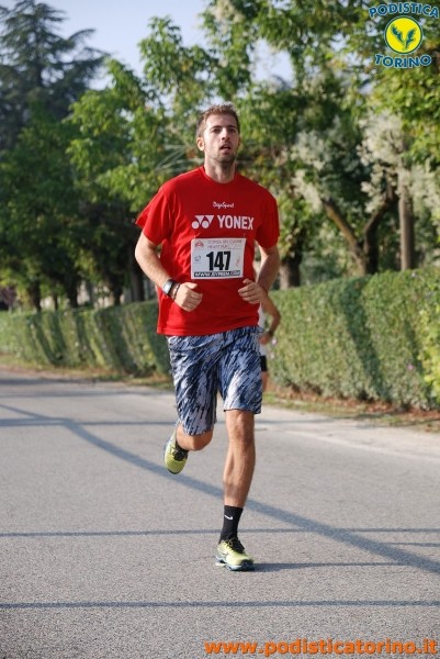Hipporun-521