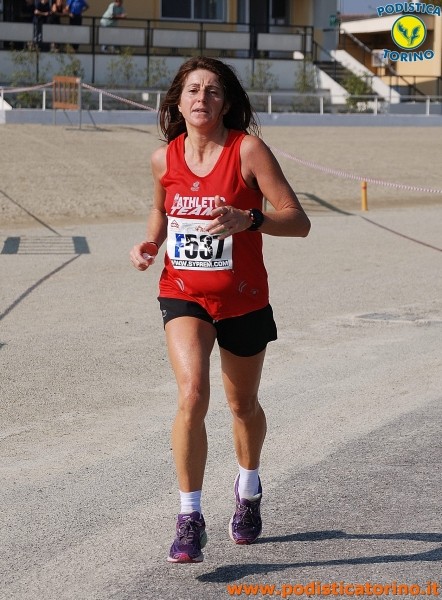Hipporun-54