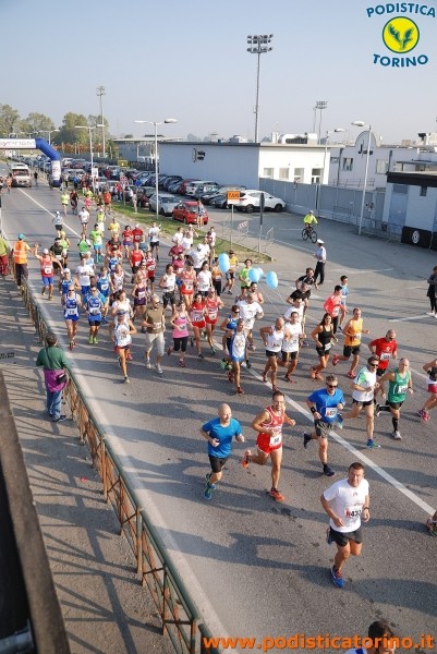 Hipporun-552