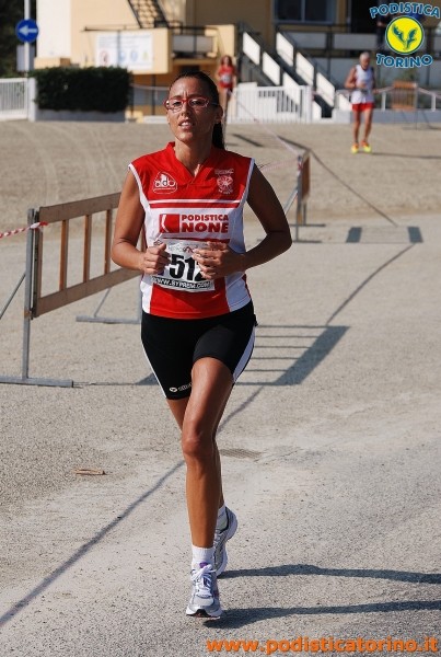 Hipporun-58