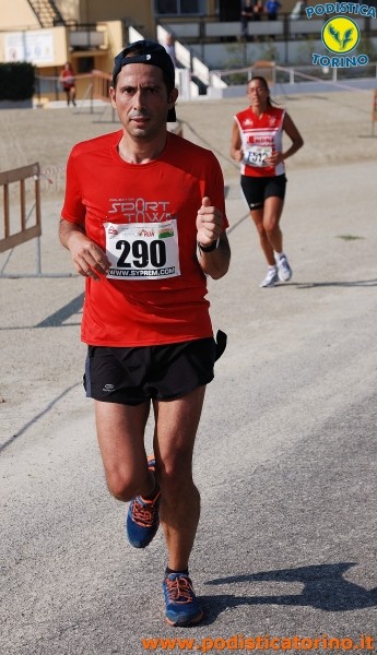 Hipporun-60