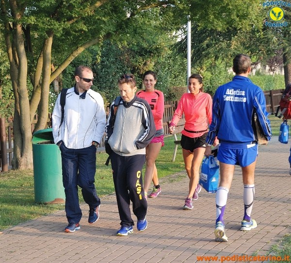 Hipporun-621
