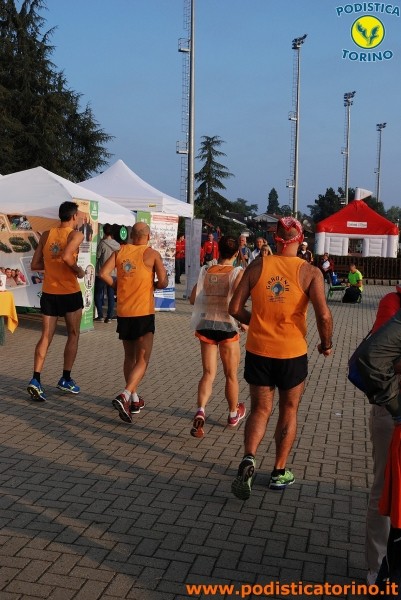 Hipporun-627