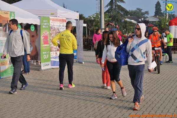 Hipporun-640