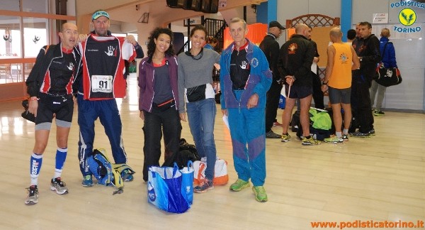 Hipporun-735