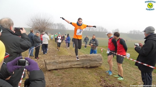 Cross trofarello 2016-4