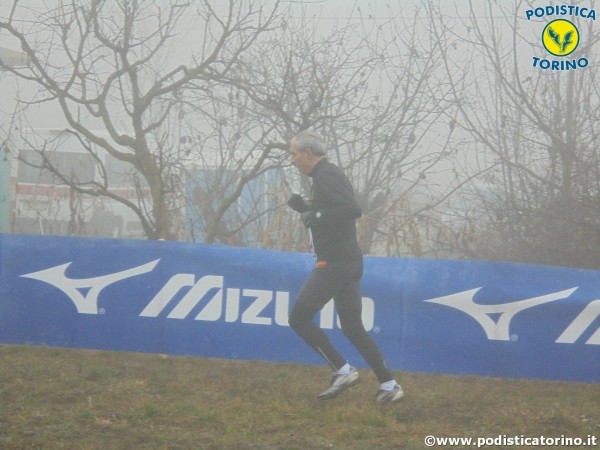 Cross trofarello 2016-101