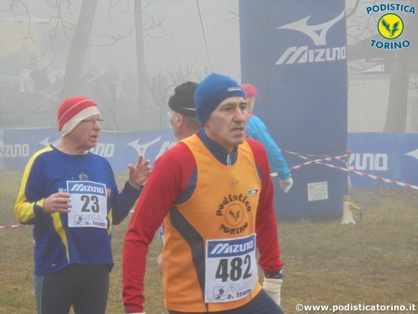 Cross trofarello 2016-102