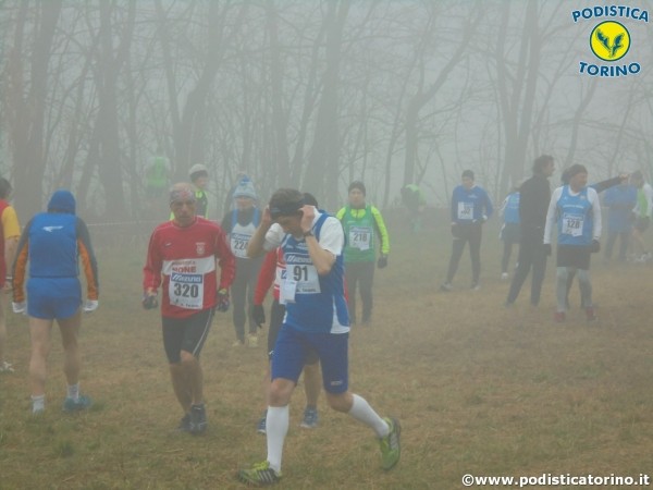 Cross trofarello 2016-103