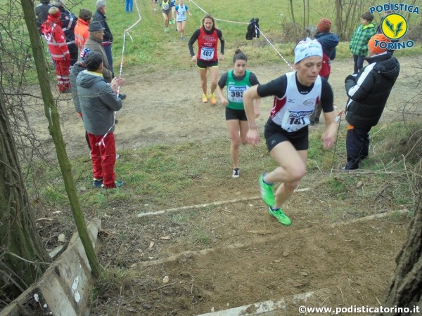 Cross trofarello 2016-10
