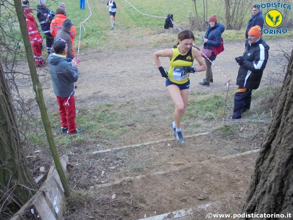 Cross trofarello 2016-16