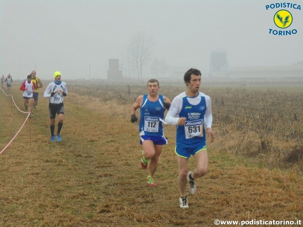 Cross trofarello 2016-46