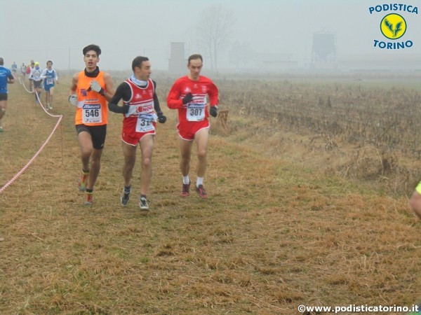 Cross trofarello 2016-47