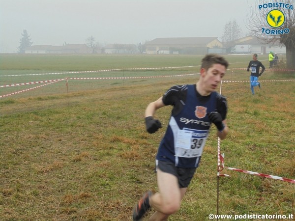 Cross trofarello 2016-54