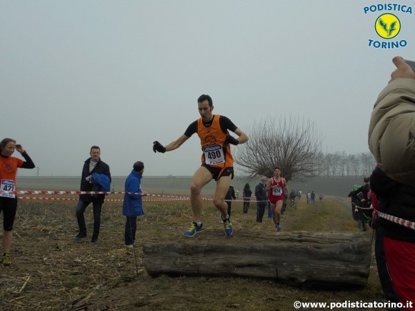 Cross trofarello 2016-67