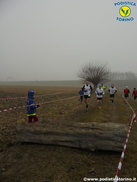 Cross trofarello 2016-72