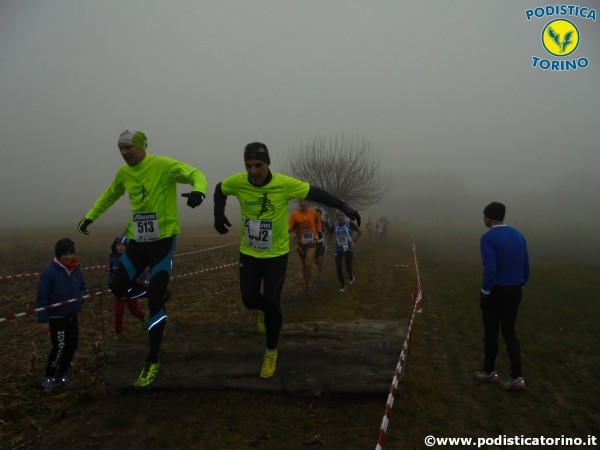 Cross trofarello 2016-78