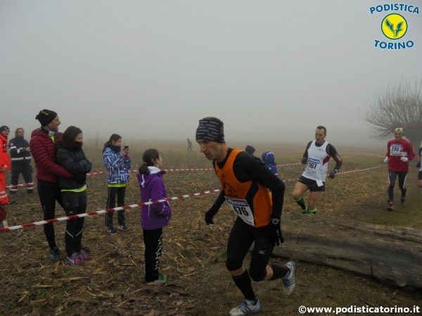 Cross trofarello 2016-79