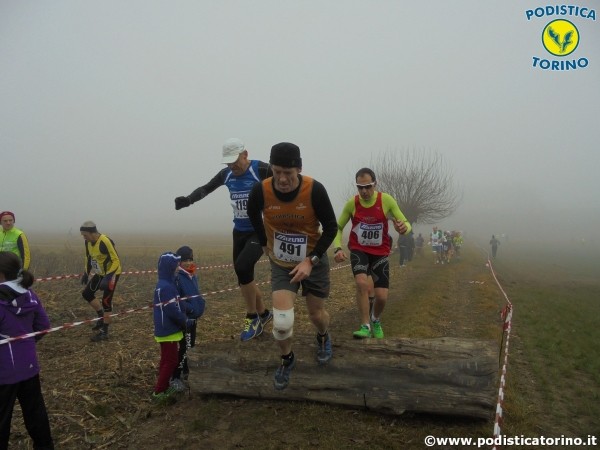 Cross trofarello 2016-83
