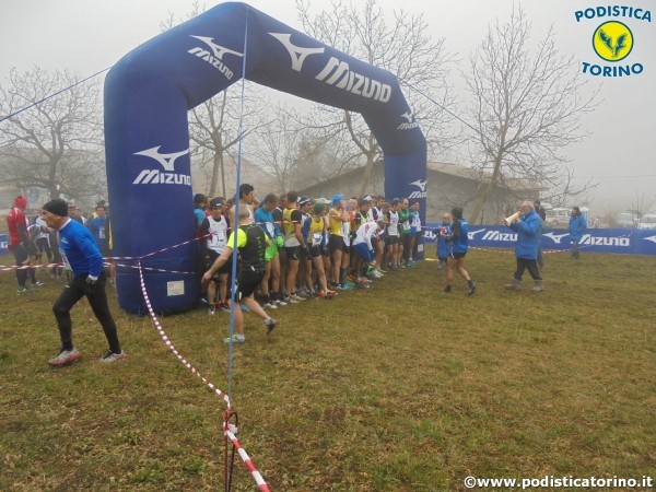 Cross trofarello 2016-88