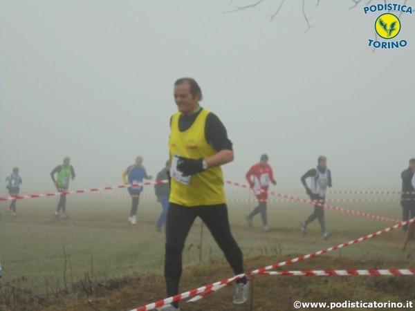 Cross trofarello 2016-95