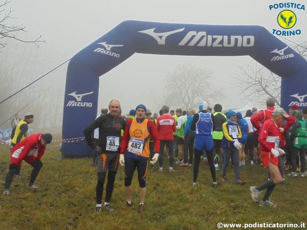 Cross trofarello 2016-99