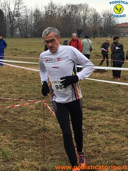 Cross Cirie-201