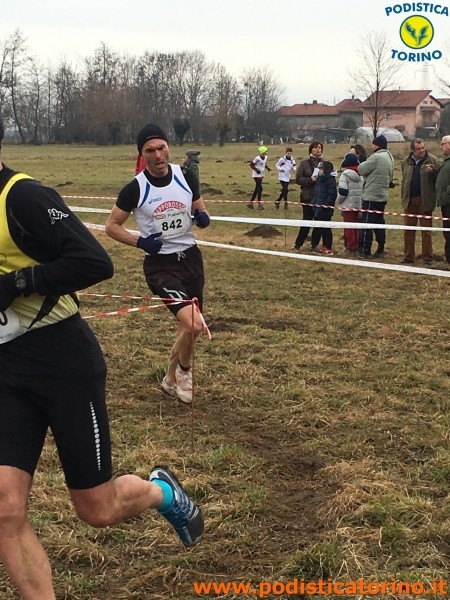 Cross Cirie-279
