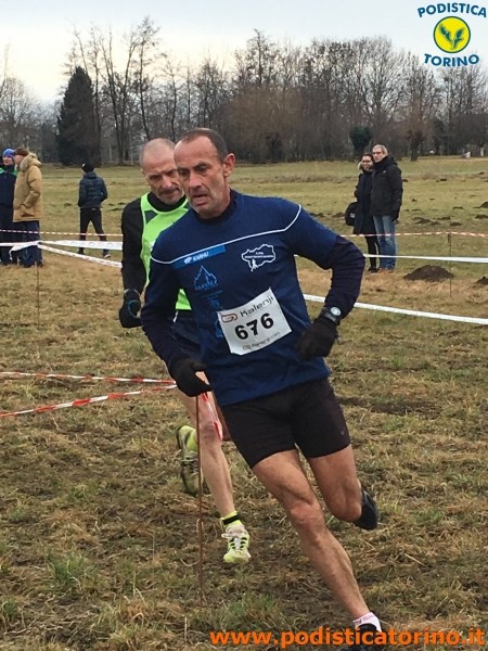 Cross Cirie-469