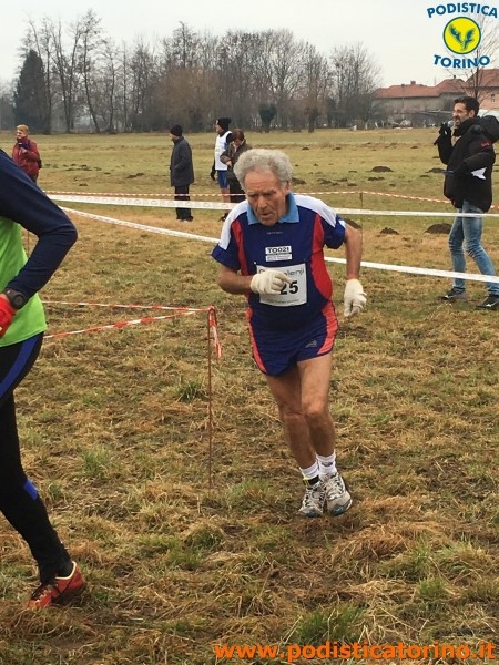 Cross Cirie-643