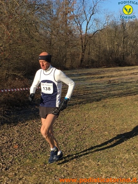 Cross mandria-167