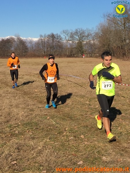 Cross mandria-6