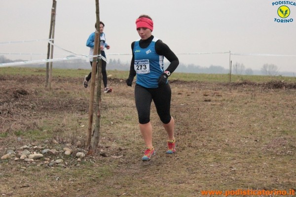 Crossborgaretto-136
