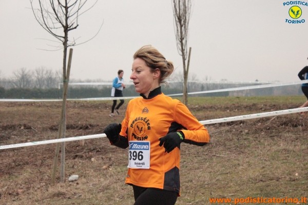 Crossborgaretto-139
