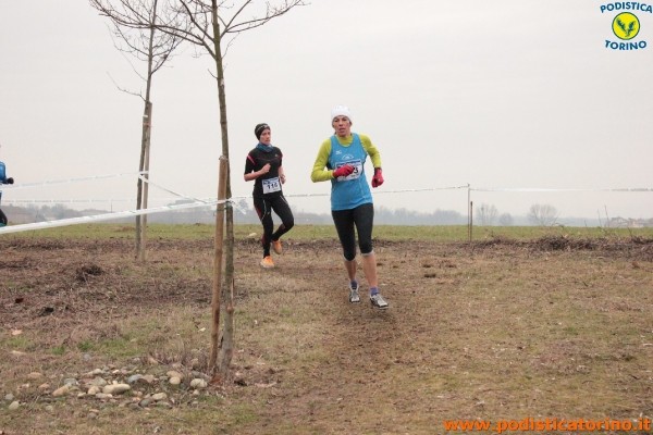 Crossborgaretto-170