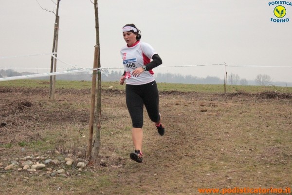 Crossborgaretto-175