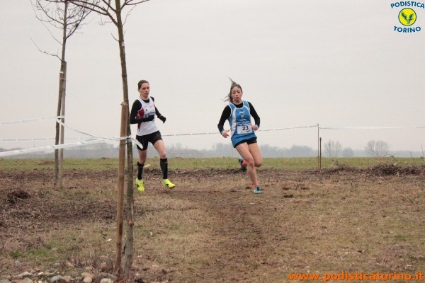 Crossborgaretto-202