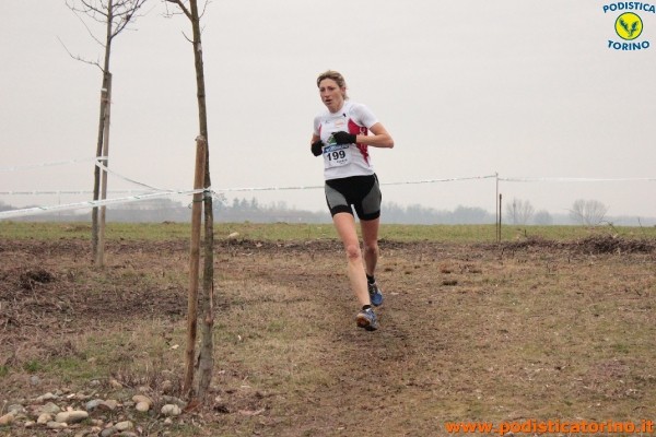 Crossborgaretto-203