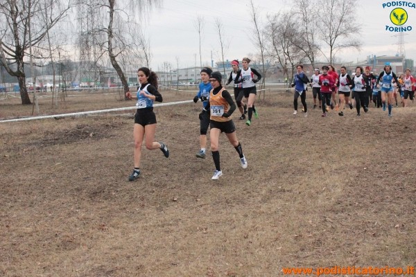 Crossborgaretto-217