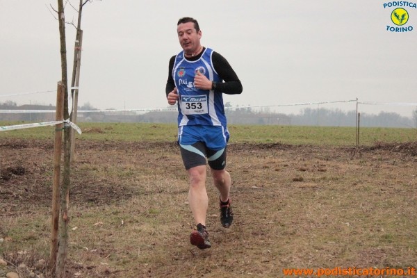 Crossborgaretto-321