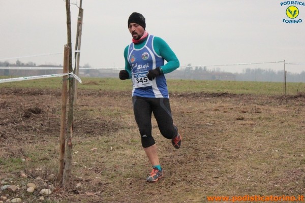 Crossborgaretto-322