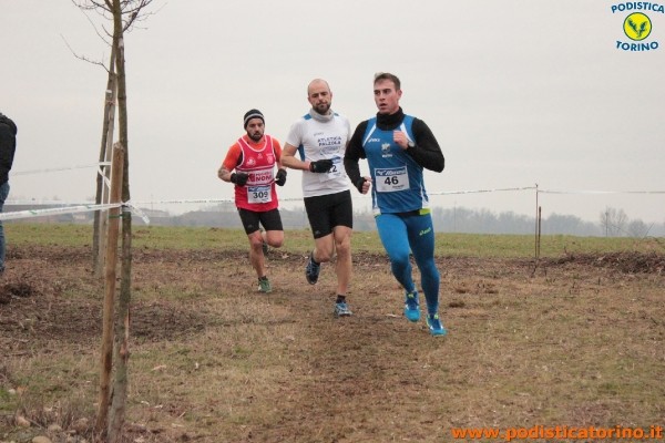 Crossborgaretto-343