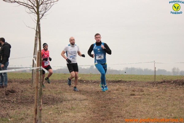 Crossborgaretto-344