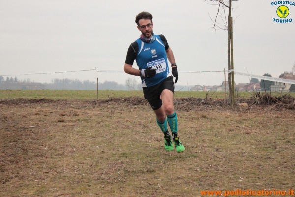 Crossborgaretto-348