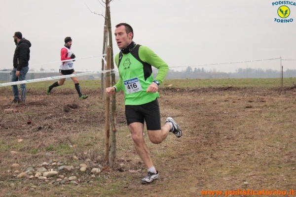 Crossborgaretto-378