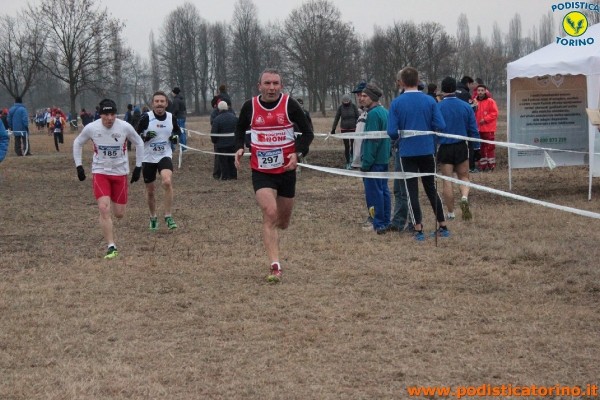 Crossborgaretto-442