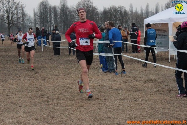 Crossborgaretto-444