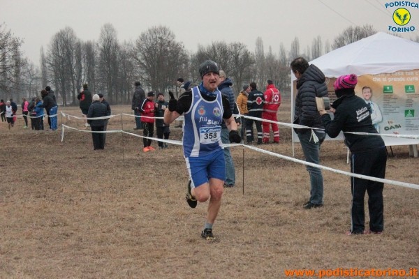 Crossborgaretto-453