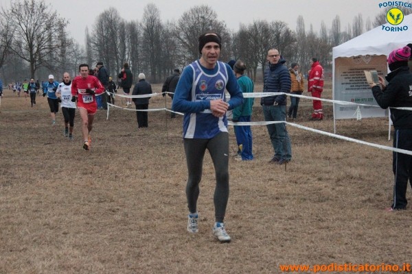 Crossborgaretto-461